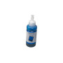 Încărcătură cerneală compatibilă C13T6642A, C13T6732A, 70ml pentru imprimante Epson (BULK)