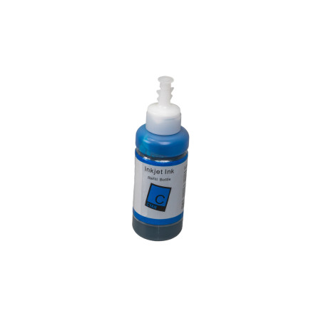 Încărcătură cerneală compatibilă C13T6642A, C13T6732A, 70ml pentru imprimante Epson (BULK)