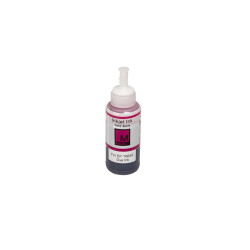Încărcătură cerneală compatibilă C13T6643A, C13T6733A, 70ml pentru imprimante Epson (BULK)