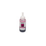 Încărcătură cerneală compatibilă C13T6643A, C13T6733A, 70ml pentru imprimante Epson (BULK)