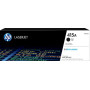Toner Original HP Black, nr.415A, pentru MFP M454|M479|M480, 2.4K, (timbru verde 1.2 lei) , "W2030A"