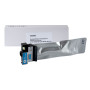 Încărcătură cerneală compatibilă C13T944240, T9442, 3000 filelor pentru imprimante Epson (BULK)