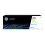 Toner Original HP Yellow , nr.415X, pentru MFP M454|M479|M480, 6K, (timbru verde 1.2 lei) , "W2032X"