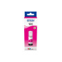 Cartus Cerneala Original Epson Magenta, nr.106, pentru L7160|L7180, 70ml, (timbru verde 0.15 lei), "C13T00R340"(RAPO)