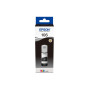 Cartus Cerneala Original Epson Black, nr.106, pentru L7160|L7180, 70ml, (timbru verde 0.15 lei), "C13T00R140"(RAPO)