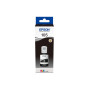 Cartus Cerneala Original Epson Black, nr.105, pentru L7160|L7180, 140ml, (timbru verde 0.15 lei), "C13T00Q140"(RAPO)