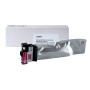 Încărcătură cerneală compatibilă C13T944340, T9443, 3000 filelor pentru imprimante Epson (BULK)