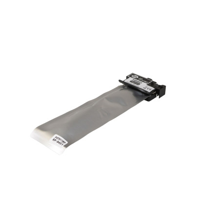 Încărcătură cerneală compatibilă C13T945140, T9451, pigment, 90ml pentru imprimante Epson (BULK)