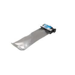 Încărcătură cerneală compatibilă C13T945240, T9452, 60ml pentru imprimante Epson (BULK)