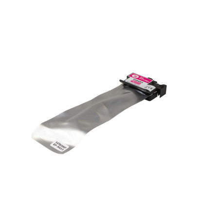 Încărcătură cerneală compatibilă C13T945340, T9453, 60ml pentru imprimante Epson (BULK)