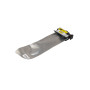 Încărcătură cerneală compatibilă C13T945440, T9454, 60ml pentru imprimante Epson (BULK)