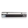 Toner Original Lexmark Black, 64G0H00, pentru MX910DE|MX910DXE|MX911DE|MX912DE, 32.5K, (timbru verde 1.2 lei) , "64G0H00"