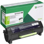 Toner Original Lexmark Black, B232000, pentru B2338|B2442|B2546|B2650|MB2338|MB2442|MB2546|MB2650, 3K, (timbru verde 1.2 lei) , 