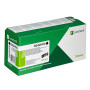 Toner Original Lexmark Black, B242H00, pentru B2442| B2546| B2650, 6K, (timbru verde 1.2 lei) , "B242H00"