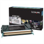 Toner Original Lexmark Black, X746H1KG, pentru X746|X748, 12K, (timbru verde 1.2 lei) , "X746H1KG"