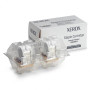 Staple Original Xerox , 108R00823, pentru Phaser 3635|WC 3655|WC 6655, 2 x 1500pcs,"108R00823"