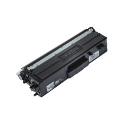 Toner Original Brother Black, TN421BK, pentru DCP-8410|L8260|L8360|MFC-L8690|L8900, 1.8K, (timbru verde 1.2 lei) , "TN421BK"