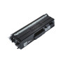 Toner Original Brother Black, TN421BK, pentru DCP-8410|L8260|L8360|MFC-L8690|L8900, 1.8K, (timbru verde 1.2 lei) , "TN421BK"