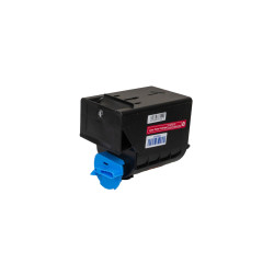 Încărcătură toner compatibilă 0454B002, C-EXV21M pentru imprimante Canon (Orink white box)