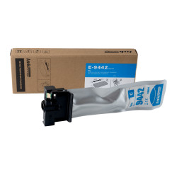 Încărcătură cerneală compatibilă C13T944240, T9442, 3000 filelor pentru imprimante Epson (ORINK BULK)
