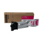 Încărcătură cerneală compatibilă C13T944340, T9443, 3000 filelor pentru imprimante Epson (ORINK BULK)