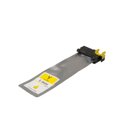 Încărcătură cerneală compatibilă C13T944440, T9444, 3000 filelor pentru imprimante Epson (ORINK BULK)