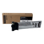 Încărcătură cerneală compatibilă C13T945140, T9451, 90ml pentru imprimante Epson (ORINK BULK)
