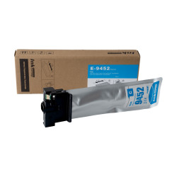 Încărcătură cerneală compatibilă C13T945240, T9452, 60ml pentru imprimante Epson (ORINK BULK)
