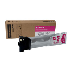 Încărcătură cerneală compatibilă C13T945340, T9453, 60ml pentru imprimante Epson (ORINK BULK)