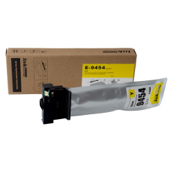 Încărcătură cerneală compatibilă C13T945440, T9454, 60ml pentru imprimante Epson (ORINK BULK)