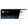 Toner Original HP Black, nr.415A, pentru MFP M454|M479|M480, 2.4K, (timbru verde 1.2 lei) , "W2030A"