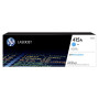 Toner Original HP Cyan, nr.415A, pentru MFP M454|M479|M480, 2.1K, (timbru verde 1.2 lei) , "W2031A"