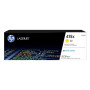 Toner Original HP Yellow , nr.415X, pentru MFP M454|M479|M480, 6K, (timbru verde 1.2 lei) , "W2032X"