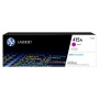 Toner Original HP Magenta, nr.415A, pentru MFP M454|M479|M480, 2.1K, (timbru verde 1.2 lei) , "W2033A"