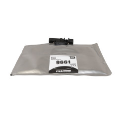 Încărcătură cerneală compatibilă C13T966140, T9661, 40000 filelor pentru imprimante Epson (ORINK BULK)