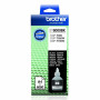 Cartus Cerneala Original Brother Black, BT6000BK, pentru DCP-T300|T500|T700, 6K, (timbru verde 0.15 lei), "BT6000BK"