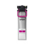 Cartus Cerneala Original Epson Magenta, T944340, pentru WF-C5210|C5710|C5290,  , (timbru verde 0.15 lei), "C13T944340"(RAPO)