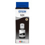 Cartus Cerneala Original Epson Black, nr.101, pentru L4150|L4160|L6160|L6170|L6190, 127ml, (timbru verde 0.15 lei), "C13T03V14A"