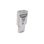 Încărcătură cerneală compatibilă P2V66A, no.730 GY, 130ml pentru imprimante HP (ORINK BULK)