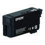 Cartus Cerneala Original Epson Black, T40C140, pentru SC-T3100|T5100|,50ml, (timbru verde 0.15 lei),  "C13T40C140"