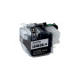 Încărcătură cerneală compatibilă LC462XLBK, pigment, 60ml pentru imprimante Brother (ORINK BULK)