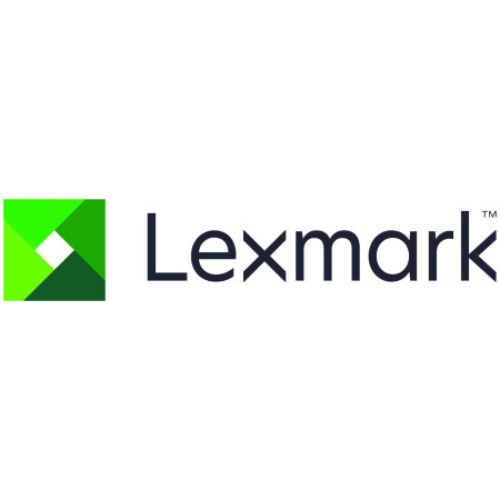 Toner Original Lexmark Black, 56F2U0E, pentru MS521|MS621|MS622|MX521|MX522|MX622, 25K, (timbru verde 1.2 lei) , "56F2U0E"