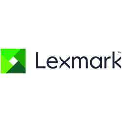 Toner Original Lexmark Black, 56F2X0E, pentru MS521|MS621|MS622|MX521|MX522|MX622, 20K, (timbru verde 1.2 lei) , "56F2X0E"