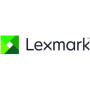 Toner Original Lexmark Black, 58D2U0E, pentru MS725|MS823, 55K, (timbru verde 1.2 lei) , "58D2U0E"