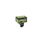 Toner Original Lexmark Black, 70C20KE, pentru CS310|CS410|CS510, , (timbru verde 1.2 lei) , "70C20KE"