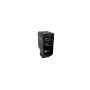 Toner Original Lexmark Cyan, 74C2HCE, pentru CS725, 12K, (timbru verde 1.2 lei) , "74C2HCE"