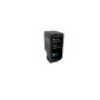 Toner Original Lexmark Cyan, 84C2HCE, pentru CX725, 16K, (timbru verde 1.2 lei) , "84C2HCE"