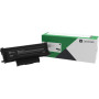 Toner Original Lexmark Black, B222H00, pentru B2236| MB2236, 3K, (timbru verde 1.2 lei) , "B222H00"