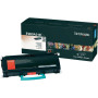 Toner Original Lexmark Black, E260A31E, pentru E260|E360|E460|E462, 3K, (timbru verde 1.2 lei) , "E260A31E"