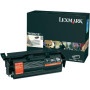 Toner Original Lexmark Black, T650H31E, pentru T650|T652|T654|T656, 25K, (timbru verde 1.2 lei) , "T650H31E"